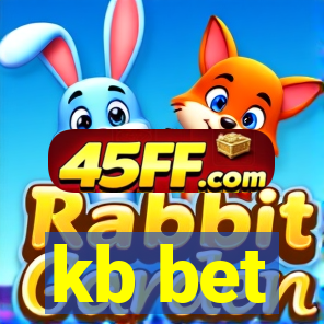 kb bet